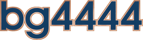 bg4444